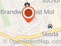 Badweelde