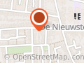 OverVisie
