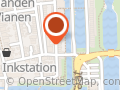 Kom tot Bloei Huidverzorging