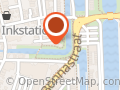 Fysiotherapeutisch Centrum Vianen
