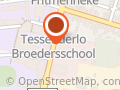 Ijzerwaren Ooms