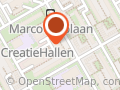 New Marco Market
