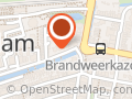 Stichting Verbond Nederlandse Motorbootsport