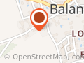 Fernandes batiment
