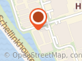 Clown Cateringservice Wegrestaurant de