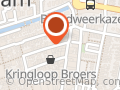 Tandprothetische Praktijk P. Volgers