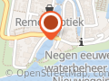 Herenkapsalon J.G.M. Slokkers