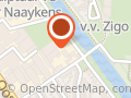 Harley-Davidson Club Tilburg
