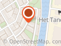 mijntaartdomein