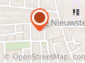 C me dansorganisatie bureau