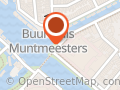 Nederlands Centrum voor Financiële Informatie