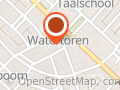 Gebroeders Hoogwerf BV