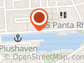 Watersport Piushaven Tilburg