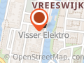 Van Arkel Kaasspeciaalzaak