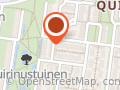 Stichting Jeugdfitness Tilburg