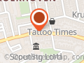 Huijsmans Apk-Keuringsstation J