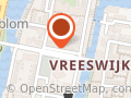 Broodje Kaas Vreeswijk
