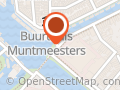 De Nederlandse Munt