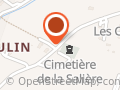 GÎTES LES CERISIERS