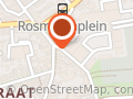 Inter/Lijn Interieurwerken