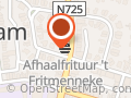 Afhaalfrituur 't fritmenneke Tessenderlo