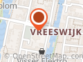Stichting Restauratiefonds Barbarakerk