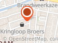 Bij Lies   kaasstengels enzo
