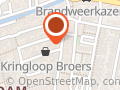 Populair Kledingreparatie