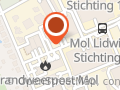 Innotec Auto - Motive