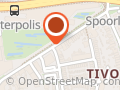 Tivolishop