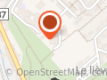 Centre de Planning Familal de Ciney