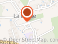 ECOLE SAINTE ANNE