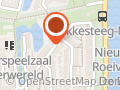 Knegt Schildersbedrijf