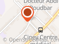 Ciney Dental