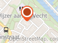 Bestratingsbedrijf Beimers