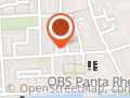 Huis & Oppas Loek Oppasdiensten