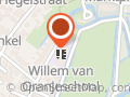 Willem van Oranjeschool