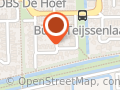 Burolux voor Kantoor