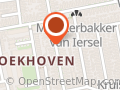 Poel Concept