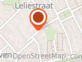 Leeko Reparatiedienst