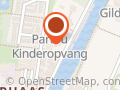 Lantaern de