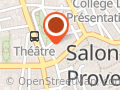 Groupement Salonais Radiologie