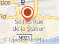 Eglise Protestante