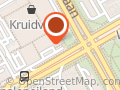 Stichting Netherlands School of Public & Occupational Health