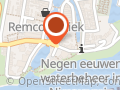 Mercator Management Advies Bv