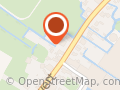 Stichting C. En J. Koster Fonds