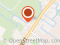Stichting Molen Sluispolder