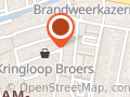 Van Schaik Tweewielercentrum V.o.f.