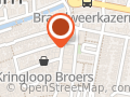 Bakkerij De Jager