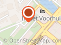 Payrolling Utrecht Bv